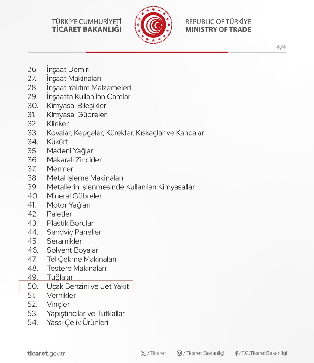 Genel Başkanımız Dr. Fatih Erbakan bu durumu defalarca dile getirdi. İnkar ettiniz. Şimdi ise itiraf niteliğinde bir genelge yayınladınız. Atmış olduğunuz bu adımı bir adım daha ileri taşıyın. Kürecik’i kapatın!