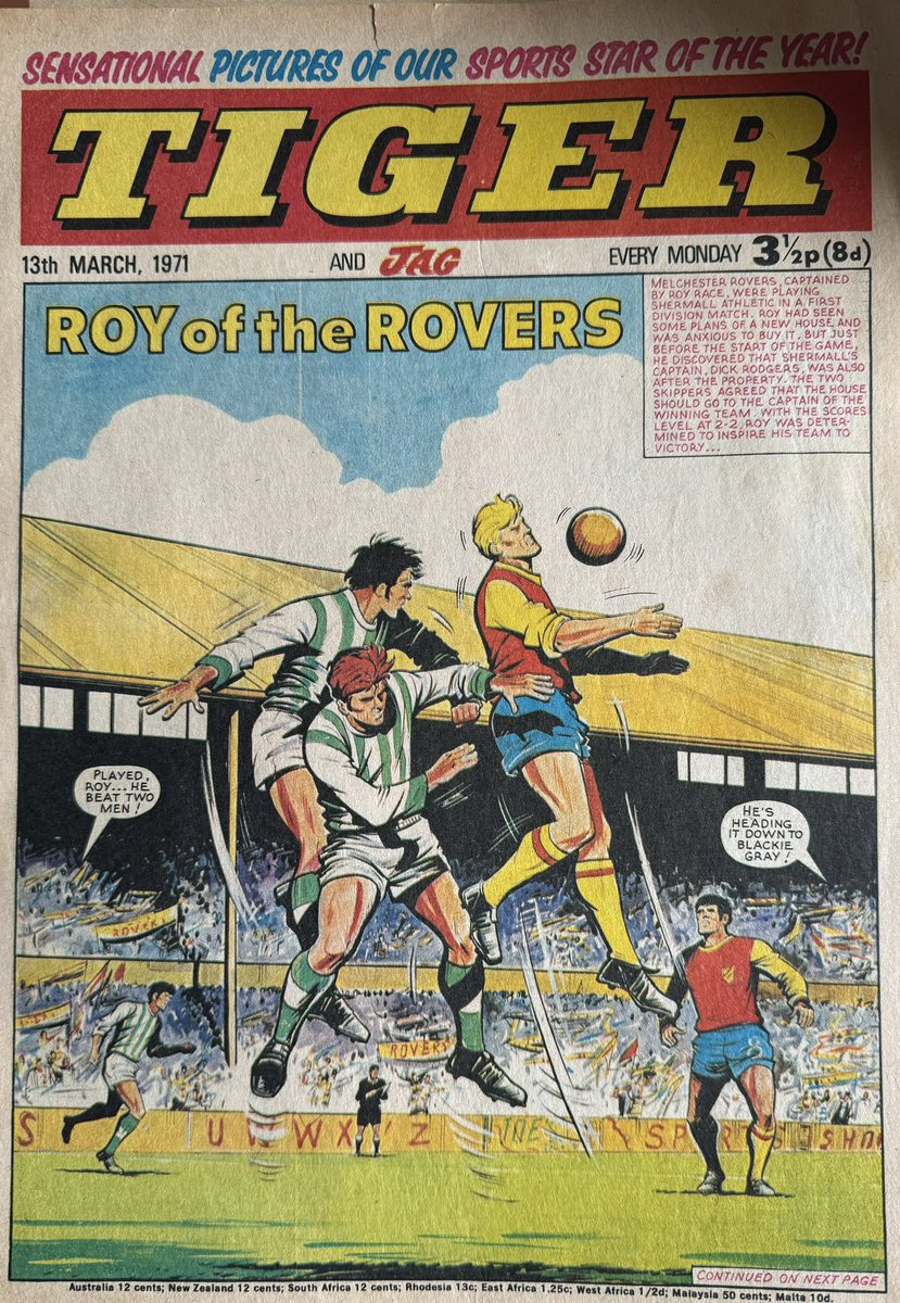 Dr Ian Welsh OBE tweet media