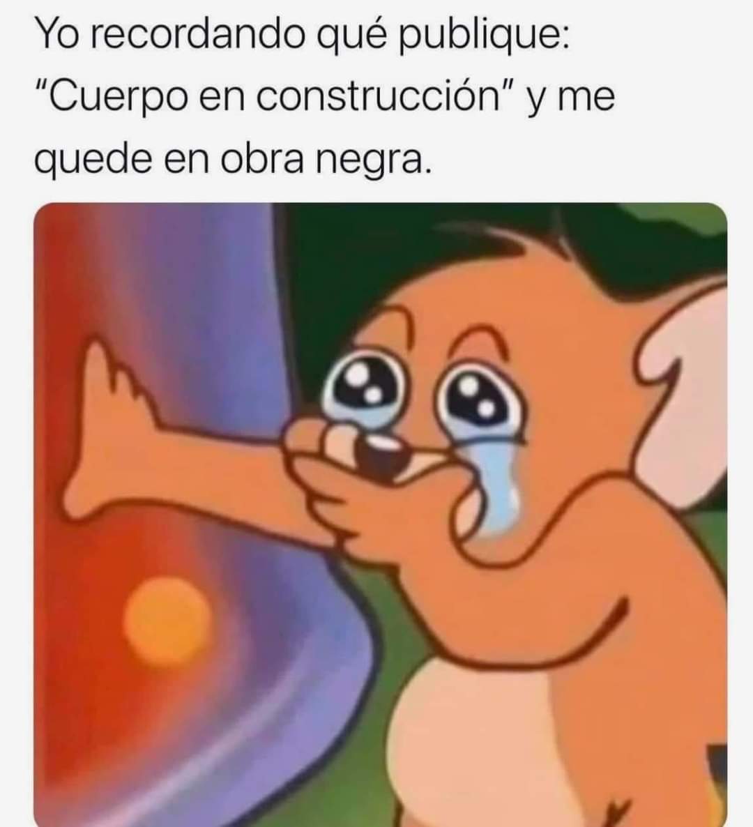 AlmaLopez2109's tweet photo. https://t.co/b93WbjhLil
