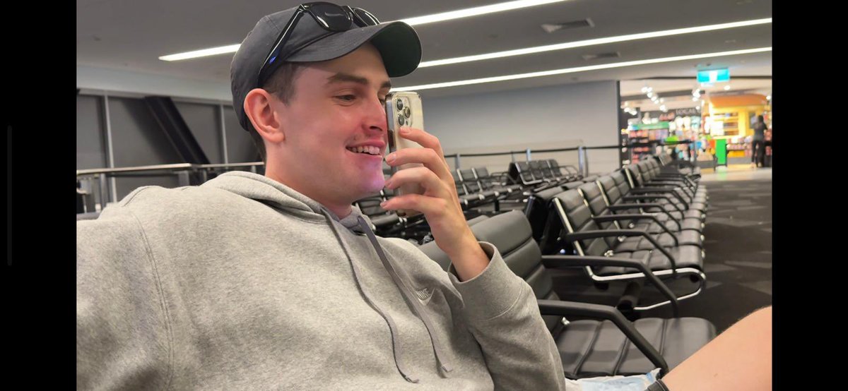 Rizzo tweet media