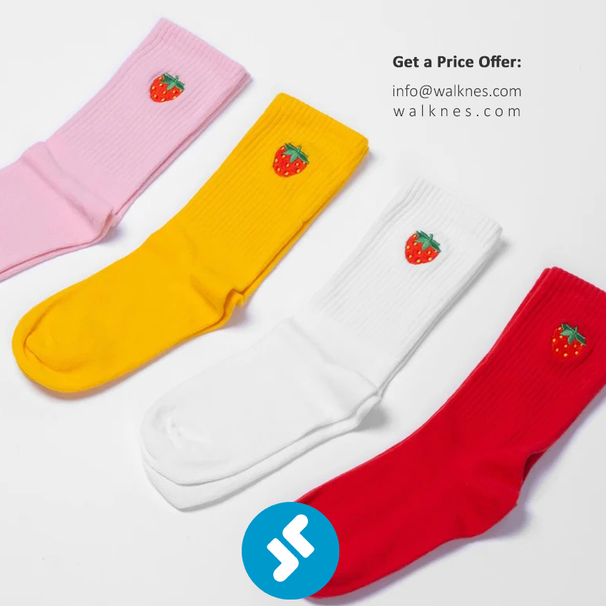 #socks #sock #businesssocks #babysocks #runningsocks #underwear #walknessocks #socken #colorfulsocks #sokken #calze #zokni #mensocks #sportsocks #babytights #calzini #bestsocks #luxurysocks #bamboosocks #womensocks #embroideredsocks #fashionsocks #funsocks