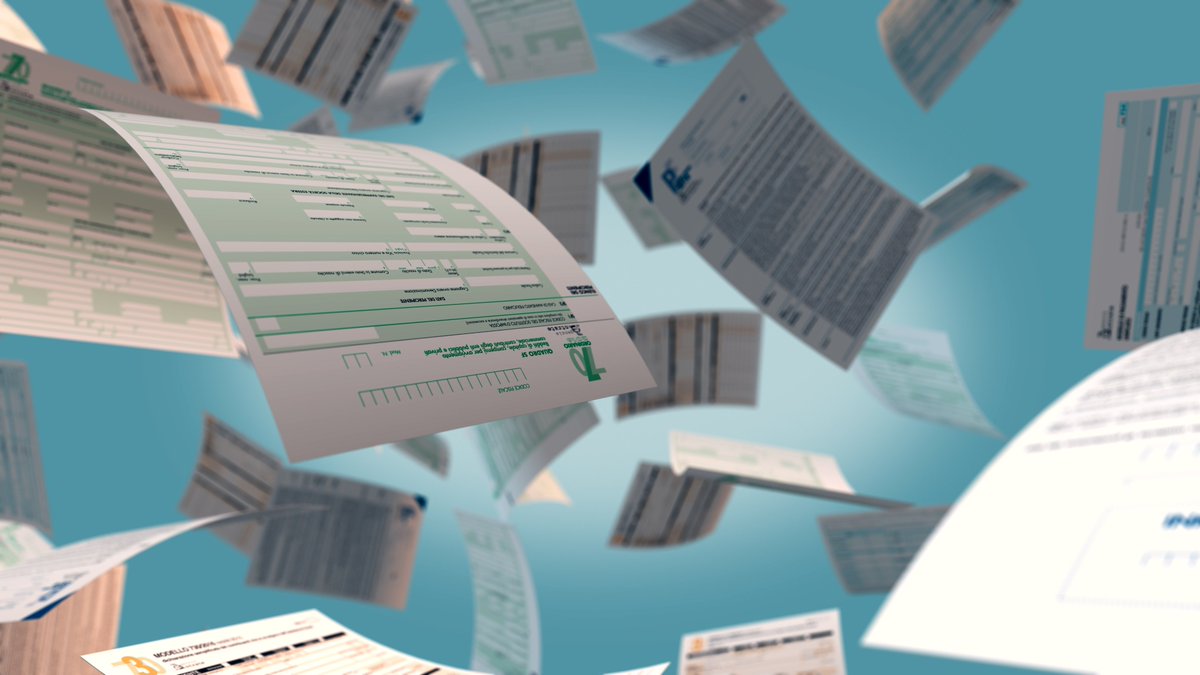 Institut für Mittelstandsforschung (IfM) Bonn (@ifm_bonn_en) on Twitter photo The #German government is seeking to reduce #bureaucracy. In their two-page #policy brief, Dr Annette Icks and Michael Holz show why a paradigm shift would be helpful in achieving noticeable relief. More: ifm-bonn.org/fileadmin/data… <a href="/f_welter/">Friederike Welter</a> <a href="/FGF_eV/">FGF</a> #Entrepreneurship #SME #research The #German government is seeking to reduce #bureaucracy. In their two-page #policy brief, Dr Annette Icks and Michael Holz show why a paradigm shift would be helpful in achieving noticeable relief. More: ifm-bonn.org/fileadmin/data… <a href="/f_welter/">Friederike Welter</a> <a href="/FGF_eV/">FGF</a> #Entrepreneurship #SME #research