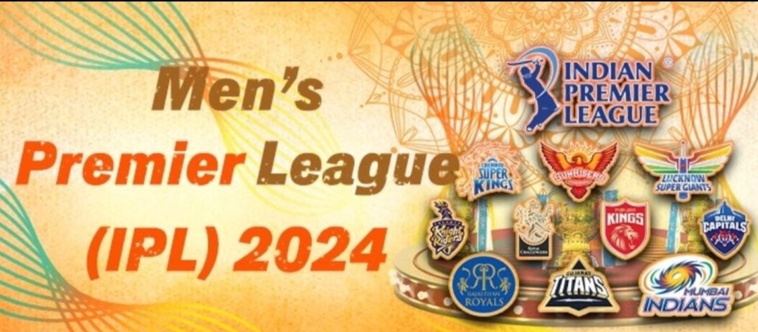 Uniqueboy3103's tweet photo. Experience the adrenaline rush of IPL on T20win! Watch the matches, predict the winners, and win fantastic prizes!
GRAND TRIUMPH SPECTACLE  https://t.co/2cV1Mku41f https://t.co/029uy39J1r