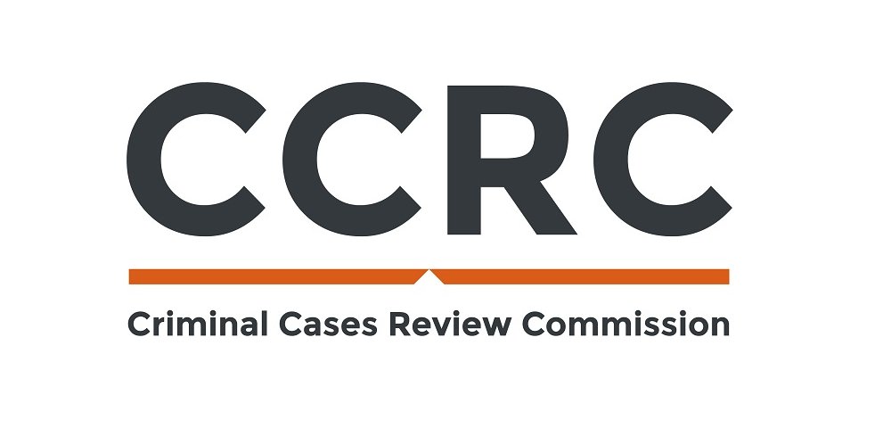 Case Review Manager vacancy @ccrcupdate - remote working. Apply here: ow.ly/jfcj50Rb8Ez #EssexJobsHour #CivilServiceJobs