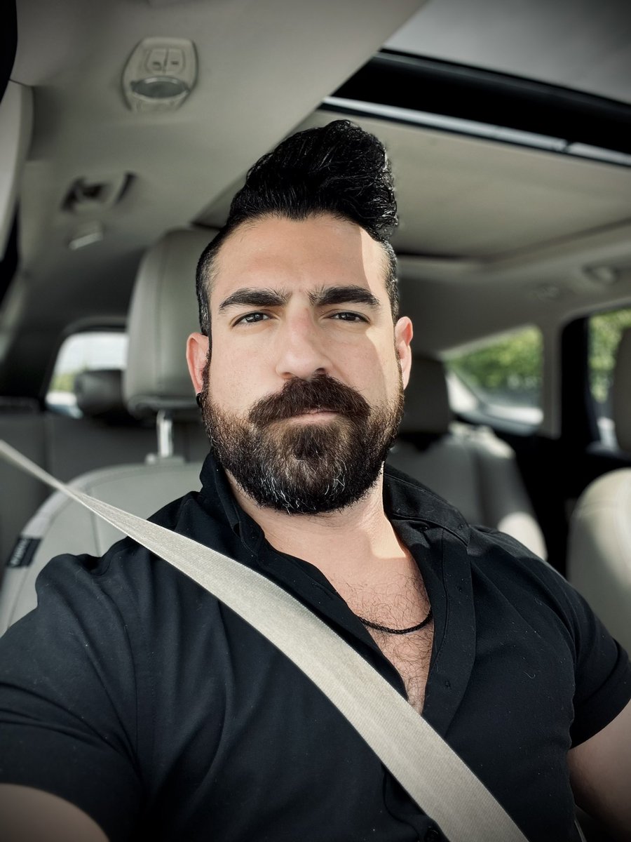 Miguel Hunt tweet media