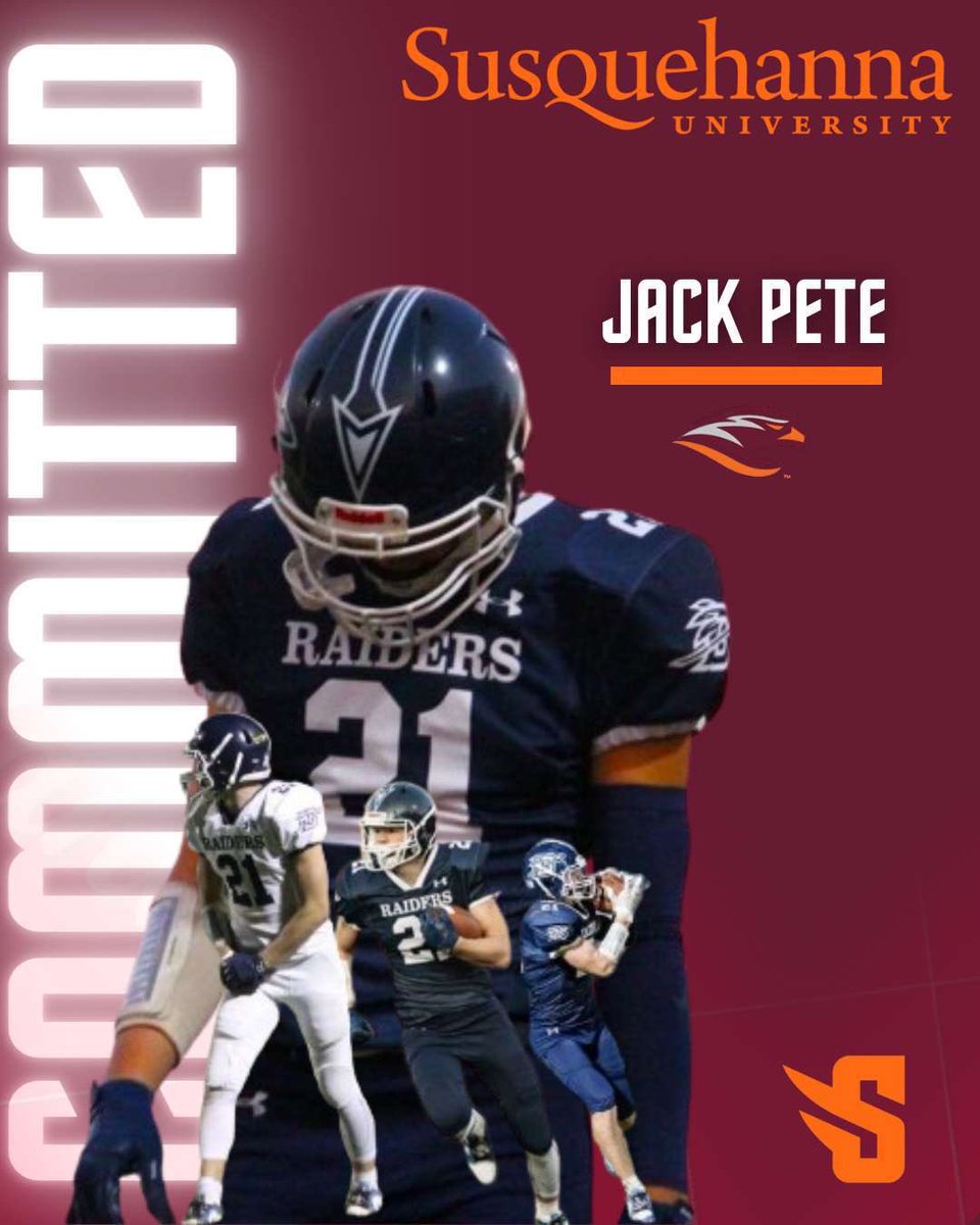 Brookville Raider Football (@brookvilleraid2) on Twitter photo 
