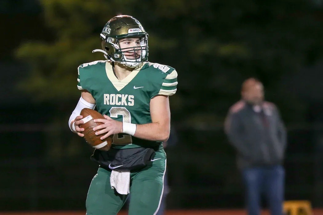 Lance Scheib (@coachscheib) on Twitter photo Congrats to Jackson Gilbert Westfield High School and SOS camper on his All State selection <a href="/_jacksongilbert/">Jackson Gilbert</a> <a href="/WWSWHS/">Westfield High</a> <a href="/rocksathletics/">Westfield Rocks Athletics</a> <a href="/ShamrockFB/">Rocks Football</a> sosfootballcamp.com Congrats to Jackson Gilbert Westfield High School and SOS camper on his All State selection <a href="/_jacksongilbert/">Jackson Gilbert</a> <a href="/WWSWHS/">Westfield High</a> <a href="/rocksathletics/">Westfield Rocks Athletics</a> <a href="/ShamrockFB/">Rocks Football</a> sosfootballcamp.com
