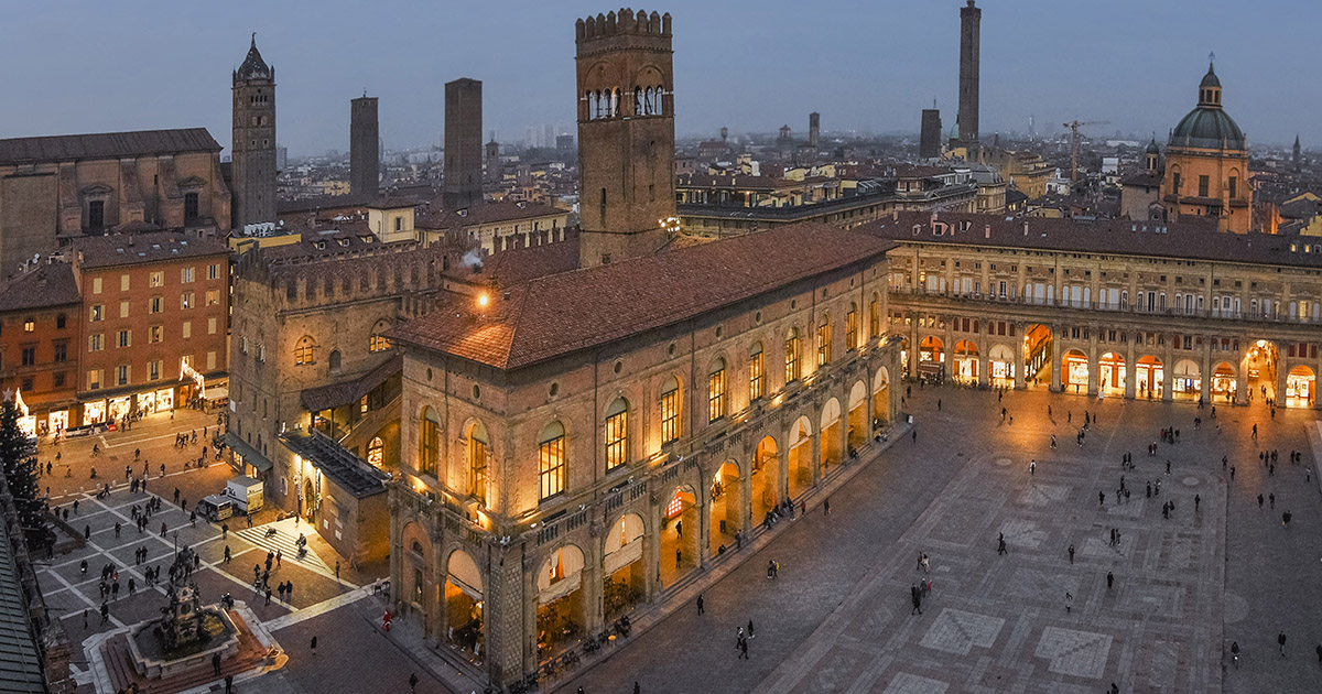 ER_Golf's tweet photo. Experience the perfect blend of leisure and culture in Emilia-Romagna where world-class golf courses meets captivating art cities! Emilia-Romagna offers an unforgettable vacation for golf enthusiasts and art aficionados! https://t.co/lH4elpoNvI #ergolf #ENITinforma #golfandart https://t.co/LkxIRwDKu3