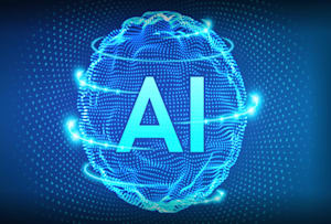 Domain name AiGig.com is for sale Ai + Gig #ai #AGI #Domains #domain #DomainNameForSale #domainname #DomainForSale #domainnames #GenerativeAI #aigenerated #AIMusic #AIart #aigenerator #IoT #Blockchain #CryptoCommunity #Gig #aigig #startup #startups #investment