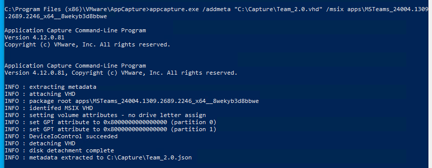 Carl Stalhood tweet media