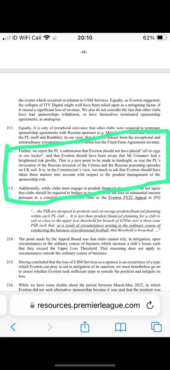 CherylSwanick's tweet image. Who knew the CIA and Secret service contacted Everton prior to world changing events. Bet you didn’t know that now did you 🤦‍♀️