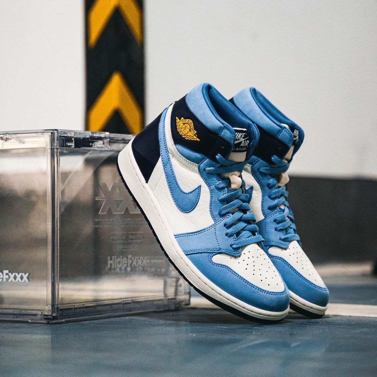 KicksFinder on X: 