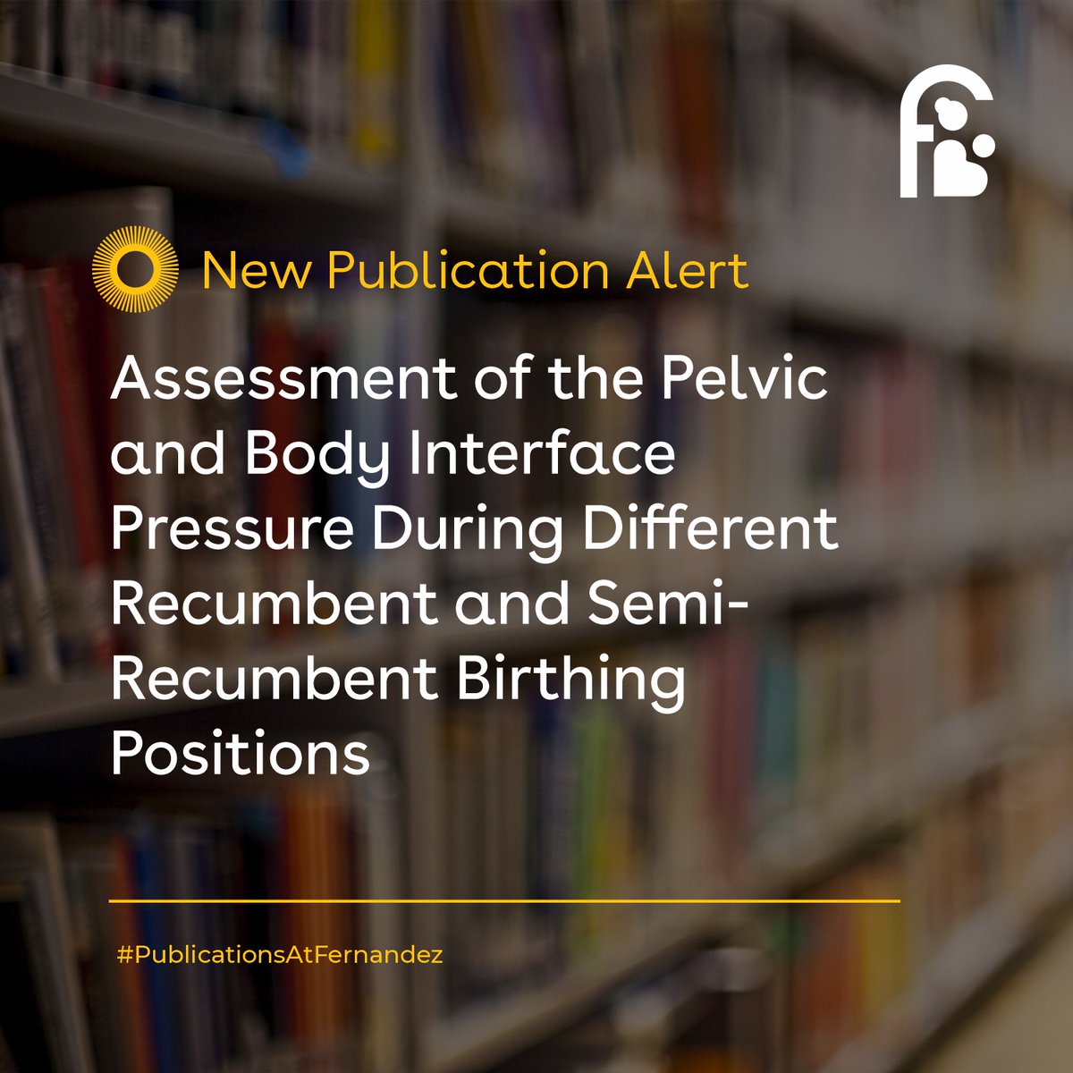 Different birthing positions significantly affect interface pressure, influencing maternal comfort and labour dynamics. This study highlights the importance of re-evaluating traditional birthing positions to enhance maternal outcomes and comfort.