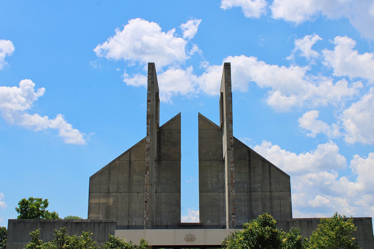 Memorial. Taken June, 2022.

#pennsylvania #indiantowngapnationalcemetery #veteransmemorial #photography #photographer #outdoorphotography #KlipPics #picoftheday