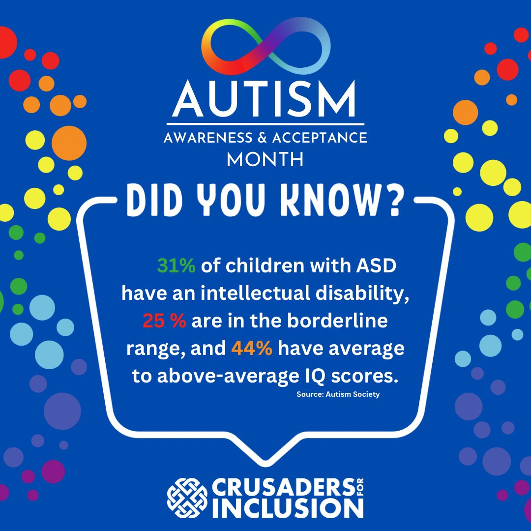 #autismawareness #autismacceptance