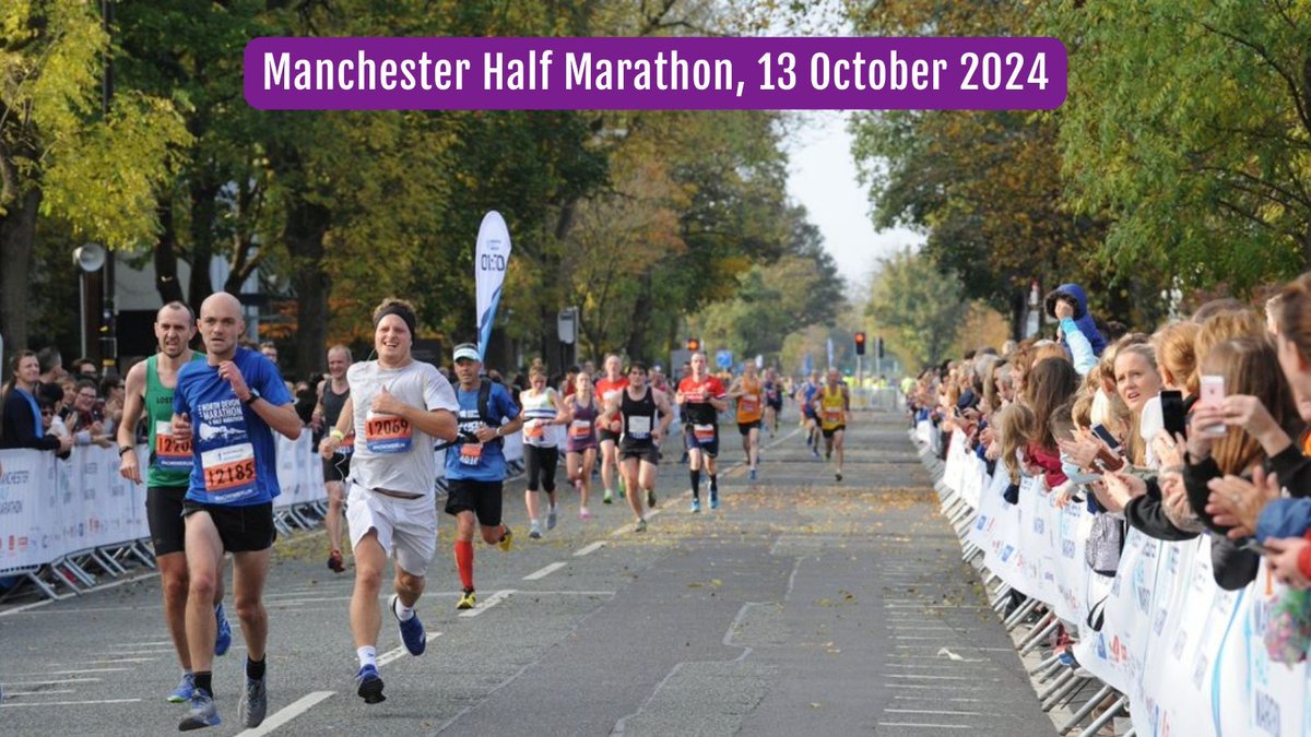 The Together Project tweet media