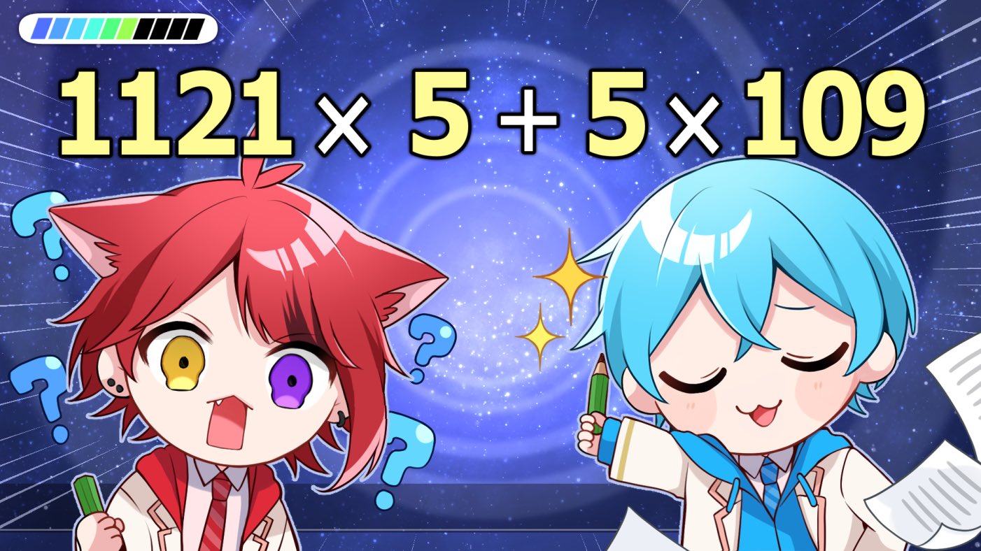 ころん#プロフ必読 プロフ必読 専用 ※プロフ必読※ プロフィール読んで