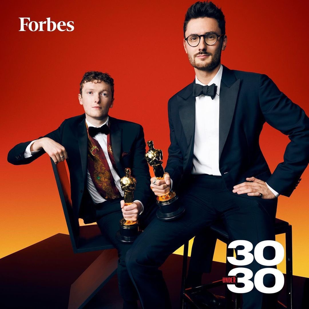 Ross White tweet media