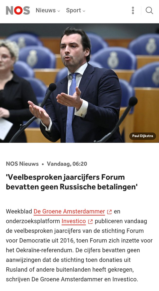 Kevin Oudhuis tweet media