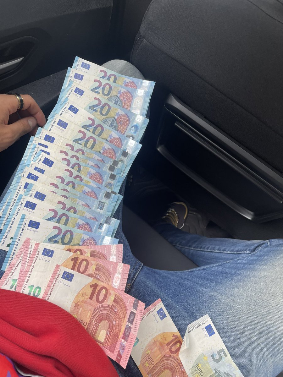 Jojoelevated's tweet image. broke and broken #clickyourtruth