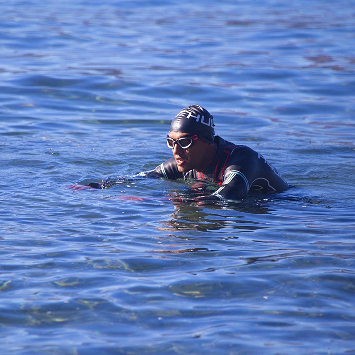 Deepak Raj tweet media