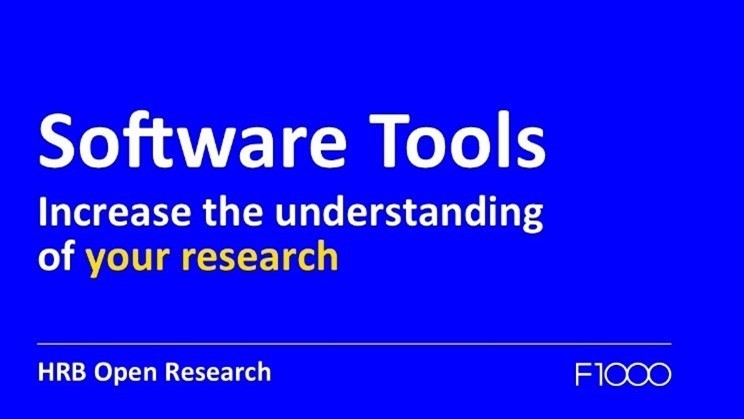 Reproducibility is the cornerstone of robust, trustworthy research. Yet not all research is reproducible because authors haven’t shared the software they used. #SoftwareToolArticles tackle this problem. Read our blog to learn more: spr.ly/6013w6L6D