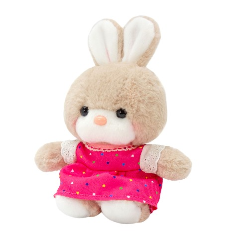 レトロぬいぐるみこれくしょん】 第2弾も入荷‼️‼️ 発売前からSNSで