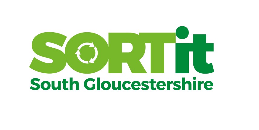 Our Sort It centre in Little Stoke will be closed from Mon 15 April for 2 weeks while we carry our repair work. We plan to reopen the site from Sat 27 April. Our other 3 recycling centres will all be open as normal (8.30am to 4.30pm). Find out more👉 orlo.uk/Recycling_Cent…