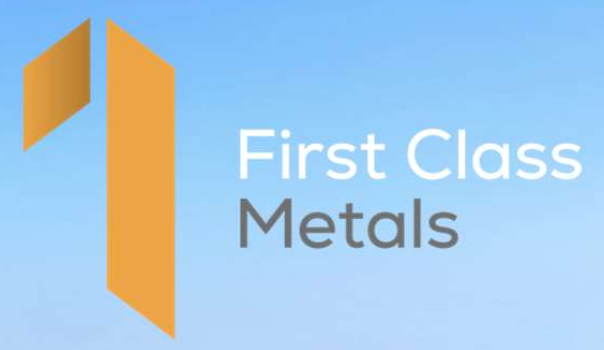 BrandUK (@brand_uk) on Twitter photo #FCM - Multiple Asset Sales underway with Seventy Ninth Resources <a href="/the79thgroup/">Seventy Ninth Group</a>
โ
Validates FCMโs business model to acquire, value add & monetise assets
โ
Actively exploring further mutually beneficial synergies
Marc Sale "..this milestone marks a crucial moment for FCM, and #FCM - Multiple Asset Sales underway with Seventy Ninth Resources <a href="/the79thgroup/">Seventy Ninth Group</a>
โ
Validates FCMโs business model to acquire, value add & monetise assets
โ
Actively exploring further mutually beneficial synergies
Marc Sale "..this milestone marks a crucial moment for FCM, and