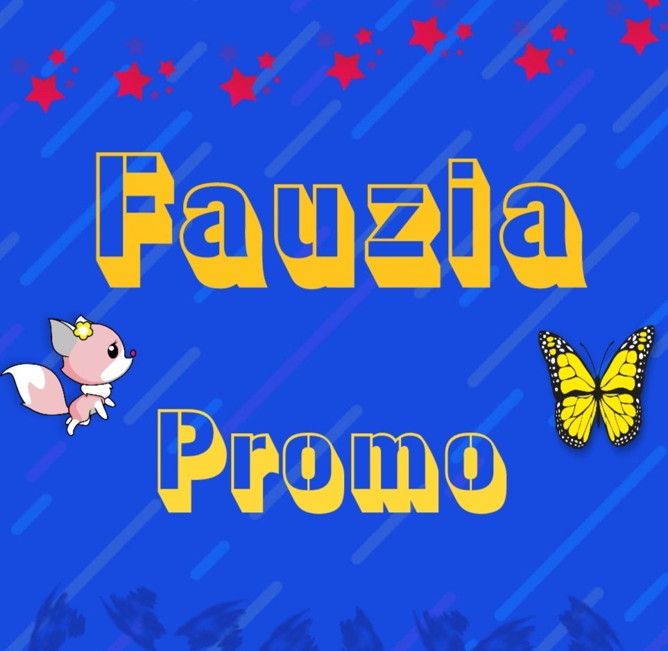 #Fauzi_promo LIST: 🅱️ @Tzb_1 @cric_6 @Shmi40 @rida_wd @Bab1r @1iA_4 @0zia4 @Im_wqr @MN_865 @Faj514 @Mrsd78 @shZ447 @__Libra1 @Pir_80 @0MRK_ @frq05 @_0zoi @frq_5 @Mrsd97 @Imrn6 @Tnr_6 @0fozi_ @frq04 @Yps_26 @1i3Ua @Butt3_ @S111_9 @O_stx7 @4fozi @frq_3 @Nor9t @7Ambr @frq06 @NMK01_