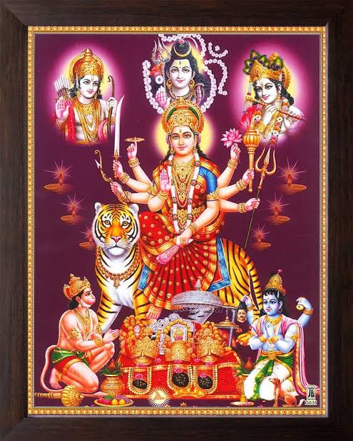 अरविन्द सिह सनातनी tweet media