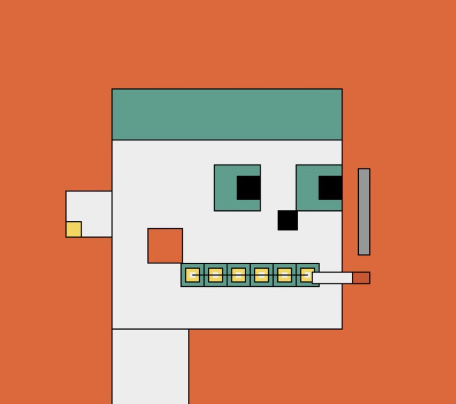 🎁抽5个热门DMT生态nft白名单

1️⃣关注 <a href="/kingpunkape/">King 👑</a>和 <a href="/qmmmike/">Miqi*📈</a>
2⃣点赞转发此条推特 
3️⃣评论区留下bc1p地址

<a href="/kingpunkape/">King 👑</a>将与<a href="/mscribeio/">🅼🆂🅲🆁🅸₿🅴</a>合作 推出第一个 DMT 系列 , 艺术很酷，技术更酷,让我们拭目以待  他们的龙头 #natcats 上市24 小时内从 0.023 上升到 0.051 表现很不错