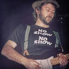 The birth of Rock against Racism and the Anti-Nazi League – a 🧵
 
Eric Clapton performs drunk at the Birmingham Odeon - 5 August 1976
 
He singled out ‘fucking wogs’ and ‘fucking pakis ‘ - “I don’t want you here, in the room or in my country,” Clapton declared.
#Defiance