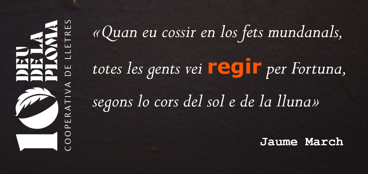 M'estime la #poesia m'agrada Jaume March #llegim #lectura