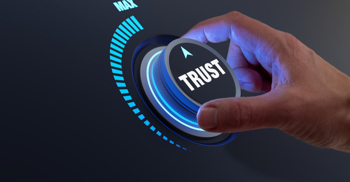Double_R_Glass's tweet photo. Can a supplier prove or guarantee stability?

The short answer is no. But there are some signs that can offer a level of reassurance. For example, has your supplier been in business for a long time? Got a team of loyal employees? Invested in the future recently? 

We have. https://t.co/lJZdOZhZOq