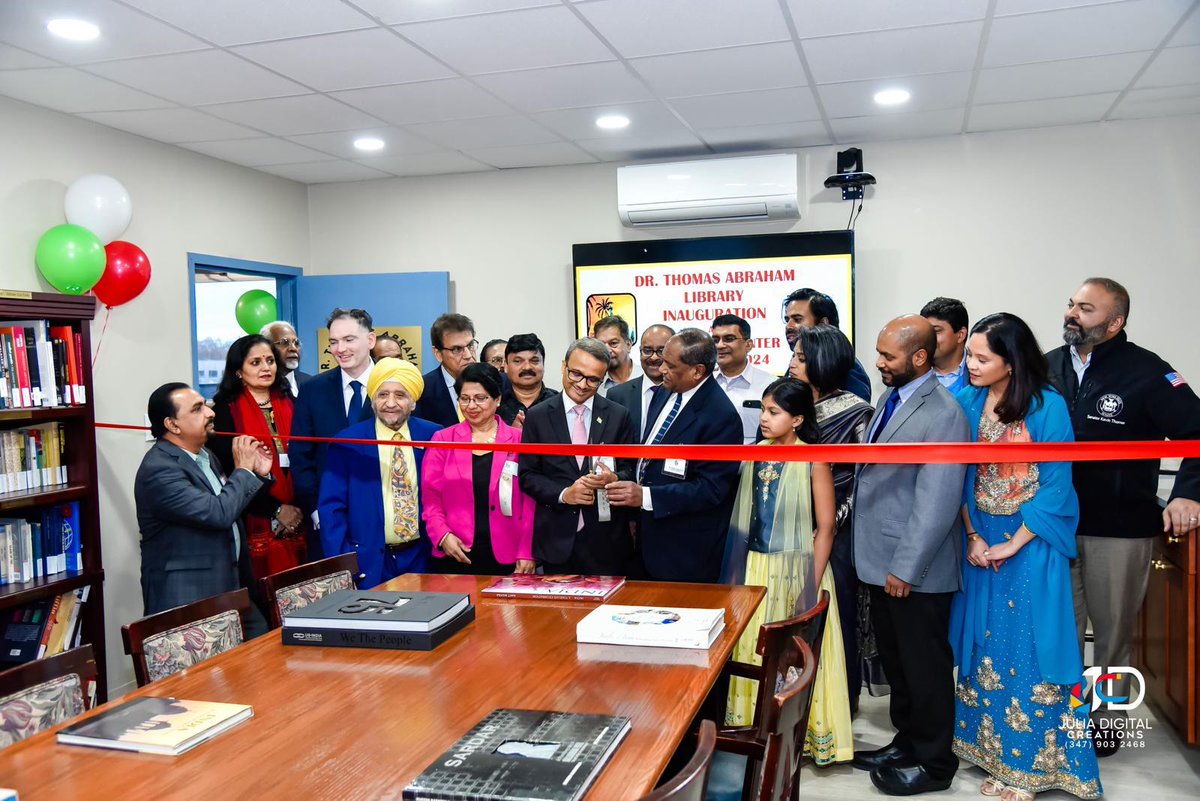 Malaviya National Institute of Technology, Jaipur tweet media