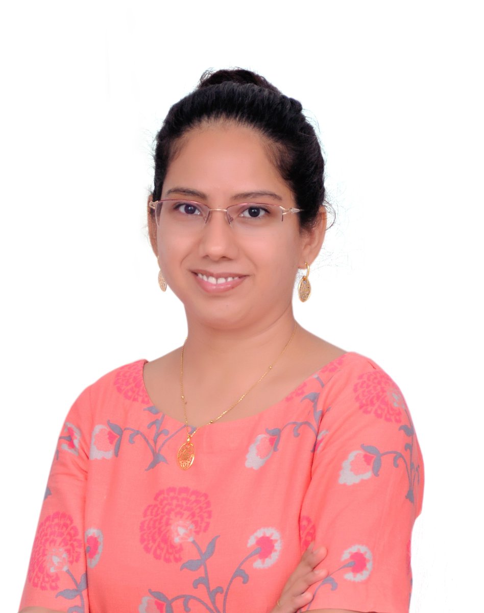 Congrats to <a href="/aastha_mishra06/">Aastha Mishra</a>  on her new paper in <a href="/AJPLung/">AJP-Lung Cellular and Molecular Physiology</a> 
Her team observed altered cell-free DNA fragment patterns in patients with high altitude pulmonary edema and the significant correlation of these patterns with peripheral oxygen saturation levels.
journals.physiology.org/doi/full/10.11…