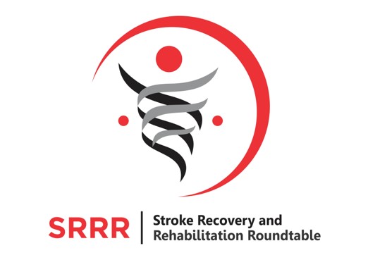 EOI for the ISRRA 4th Stroke Recovery and Rehabilitation Roundtable OPEN: q.surveys.unimelb.edu.au/jfe/form/SV_43… (close midnight 31/5/24 AustralianEST) The roundtables build consensus around pivotal areas that can deliver progression and growth in the field of stroke recovery &amp; rehabilitation