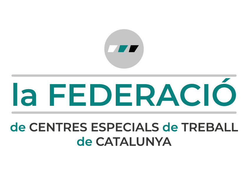 La Federació de CET de Catalunya tweet media