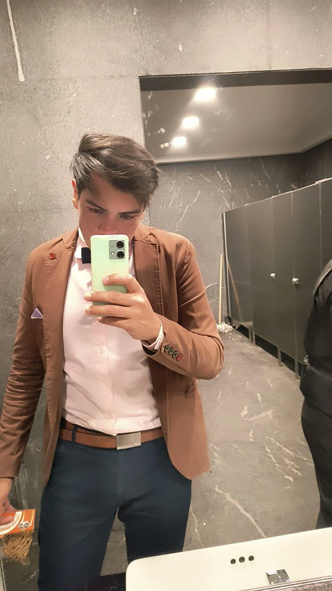Saul_Chonteco's tweet photo. Buenas 😵‍💫❤️✨ https://t.co/dSghouzgWG