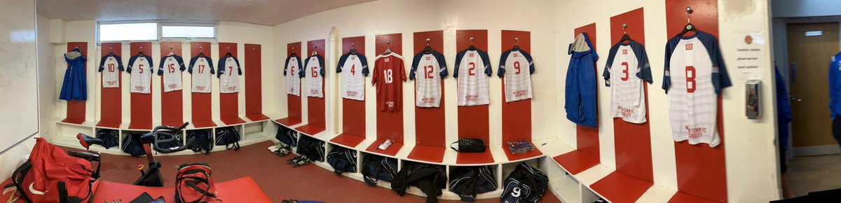 Withamtownfc's tweet photo. All the details here for tonight @EssexCountyFA D’arcy cup semi final 7.45pm Witham town v @FC_Clacton including reduced admission ,tickets etc 👉 https://t.co/zeaSVGYe4r https://t.co/EJ2Mg5jyxA