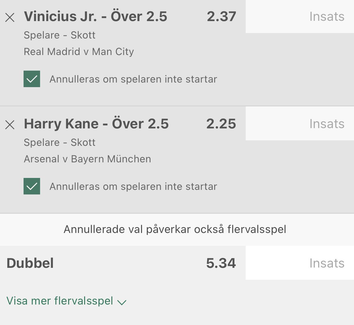 Bmaestros's tweet photo. 4 spel kommer här! 

Vamooooos! 💰💰💰💰 https://t.co/8vCFAPQLNf