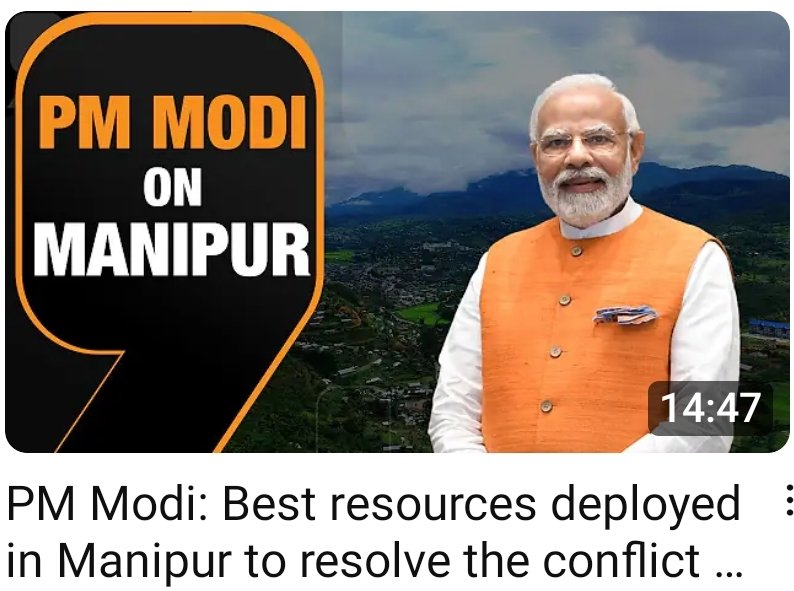 The pm ji @narendramodi Deployed best resources for distraction & rapes ,sexual assaults of peace in Manipur @INCIndia @kharge @RahulGandhi @yadavakhilesh @MamataOfficial @mkstalin @antonioguterres @indSupremeCourt @SCJudgments @DKShivakumar