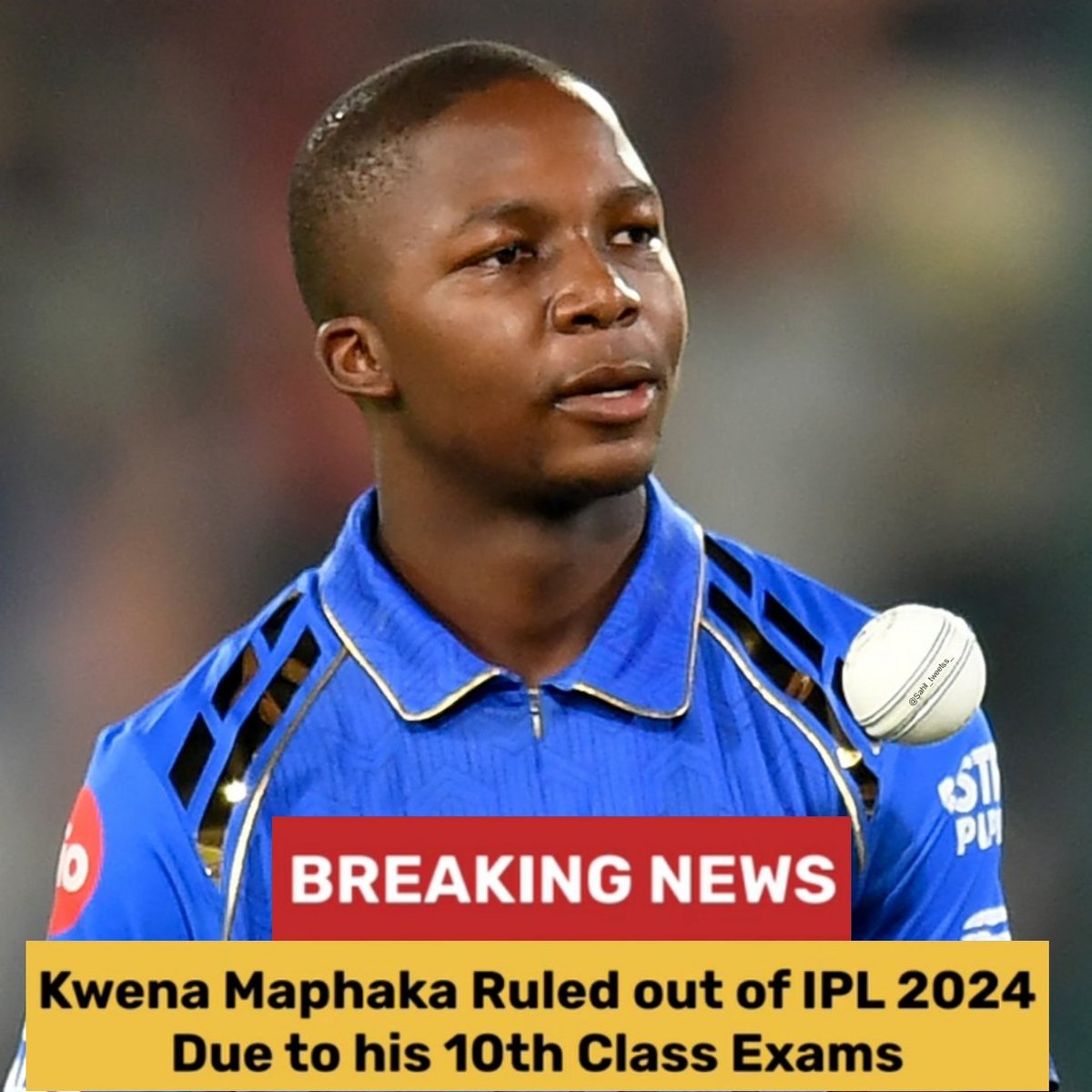 Out Of Context Cricket (@gemsofcricket) on Twitter photo 