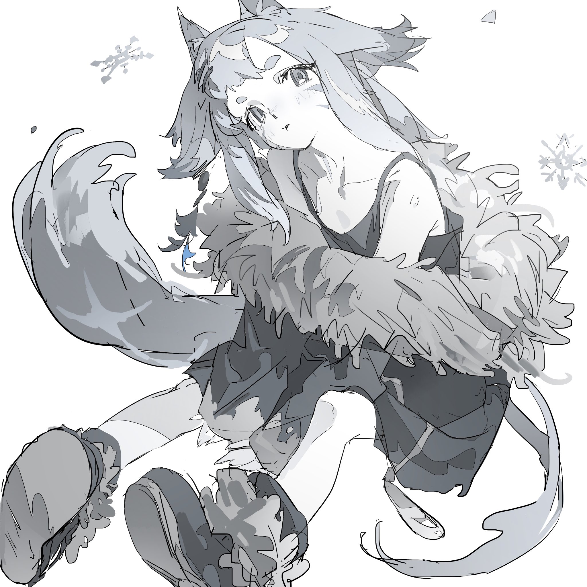 7248u (@7248u) / X