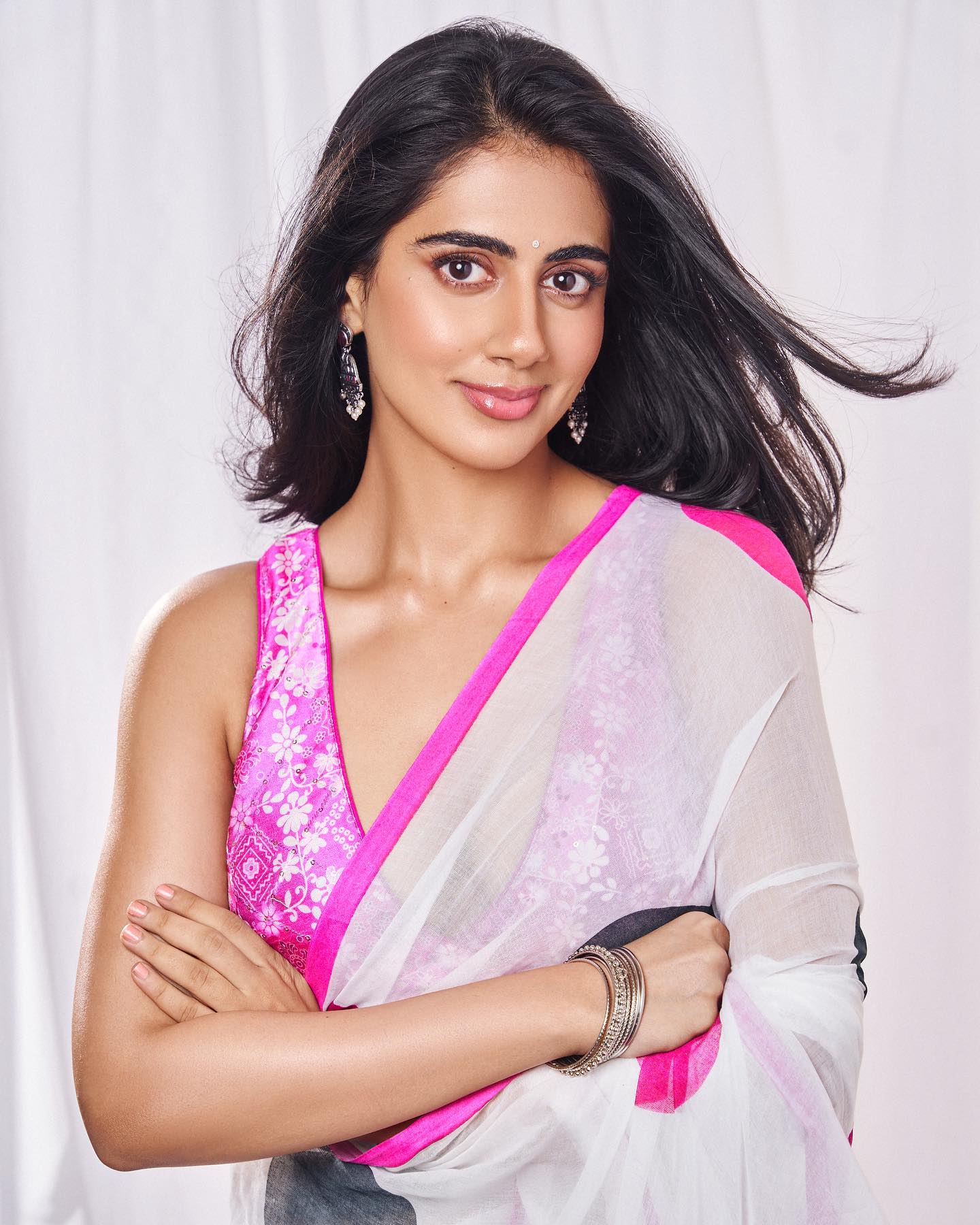 GKtCrNJbQAA6ZXp?format=jpg&name=large