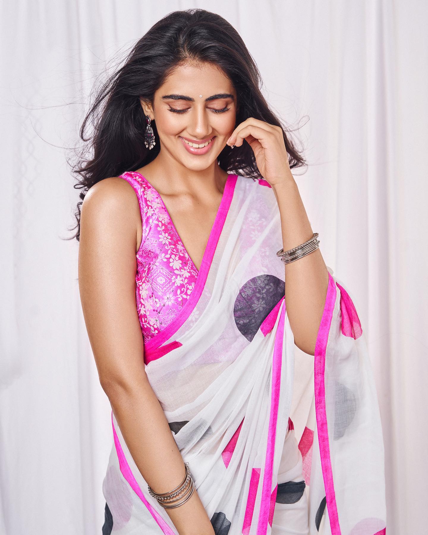 GKtCrXOaUAArLfu?format=jpg&name=large