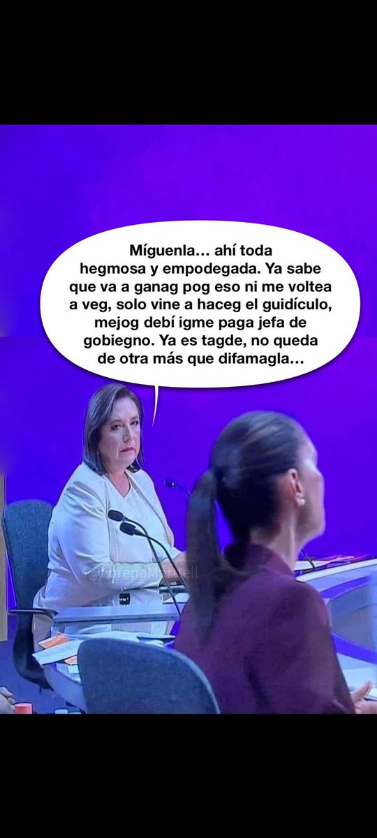 Simba (@simba78500580) on Twitter photo 