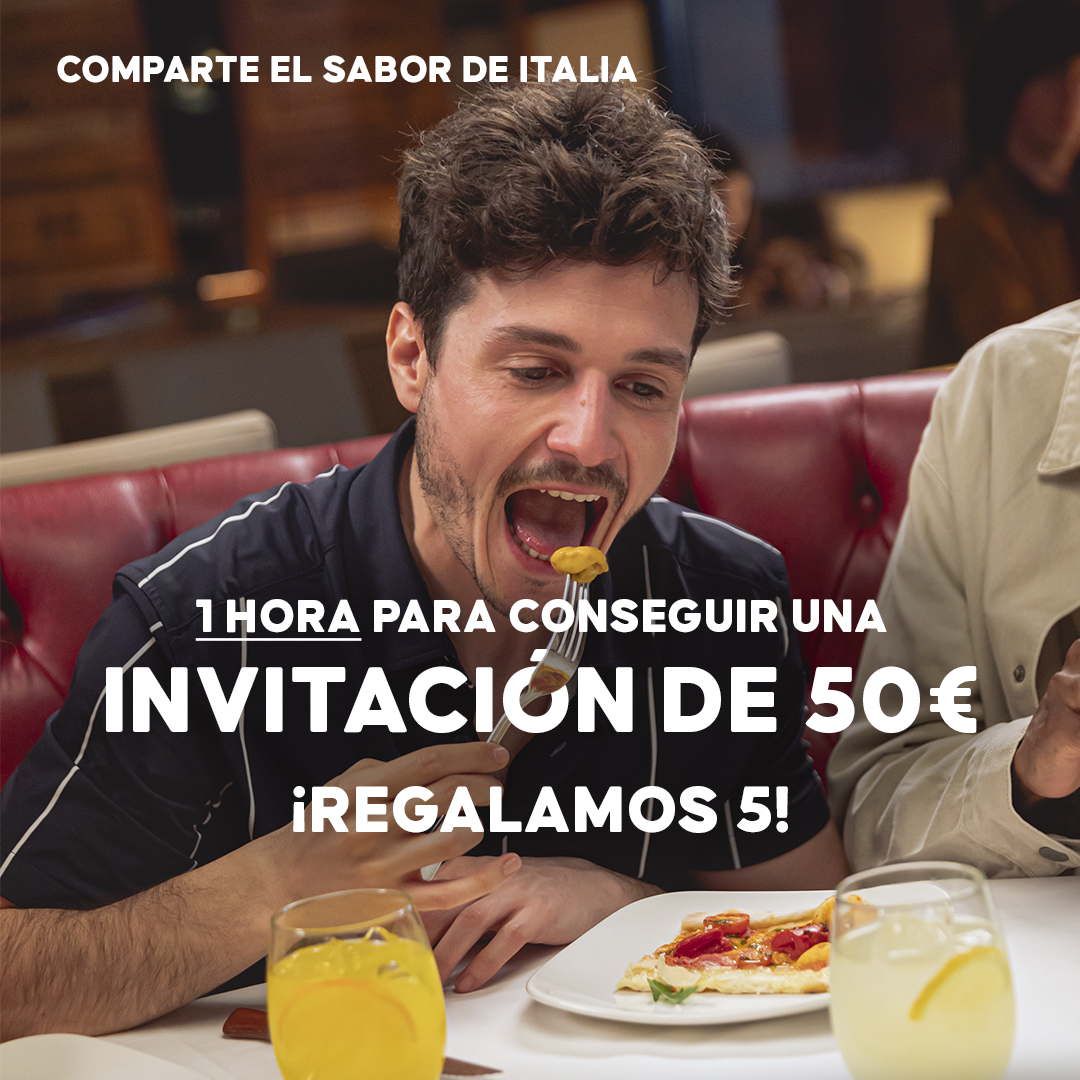 La Tagliatella tweet media