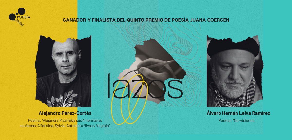 Seattle Escribe tweet media